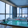 Отель Trendlife Hotels Uludag, фото 17