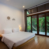 Отель Вилла Creek Villa Samui, фото 38