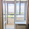 Гостиница Квартира ArendApartment Нева 4, фото 9