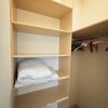 Гостиница Квартира Барселона-Парк 1001, фото 10