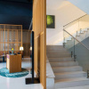 Отель Park Inn by Radisson Nairobi Westlands, фото 10
