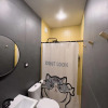 Апартаменты Студия Аква, фото 10