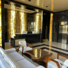 Отель Azimut Moderno Hotel Tashkent, фото 9