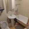Гостиница Квартира Уютная 3-х Комнатная с Отличным Расположением, фото 11