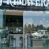 Отель Caspian Business Hotel and SPA, фото 10