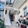 Гостевой дом Анюта, фото 9