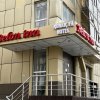 Отель Belon Inn в Астане