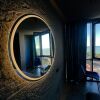 Апартаменты Студия с Фантастическим Ремонтом, фото 6