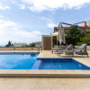 Апартаменты Turtle Apartment Ella Residence, фото 20