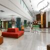 Отель ASTON Tanjung Pinang Hotel & Conference Center, фото 3