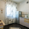Апартаменты На Вольской, фото 19