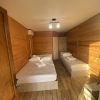 Гостиница Arthur Guesthouse в Сочи