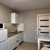 Апартаменты Орхидея, фото 16