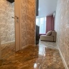 Апартаменты Green Palace Sochi 3, фото 7