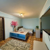 Гостиница Квартира на Улице Вокзальная 46, фото 2