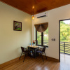 Гостевой Дом Ninh Binh Valle Montana Homestay, фото 17