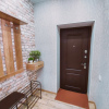 Гостиница Частный Дом на Берегу Азовского Моря, фото 14