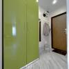 Гостиница Квартира WELCOME Жемчужная 32, фото 9