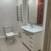 Гостиница Квартира Дома, как в отеле!, фото 18