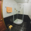 Хостел 7 Rooms, фото 18