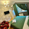 Гостиница Частный дом Карлимоне, фото 25