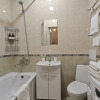 Гостиница Квартира Provence, фото 23