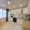Гостиница Частный дом Soul Home в центре Адлера, фото 5