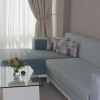 Отель Sahil Hotel Baku, фото 7