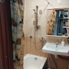 Апартаменты Квартира 2 Комнатная, фото 25