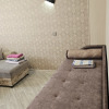 Гостиница Квартира на Советской 83а кв 77, фото 5