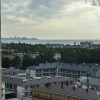 Гостиница Квартира ЖК Кавказ, фото 1