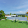 Апартаменты Skypark Laguna, фото 27