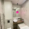 Апартаменты Уют  Люкс, фото 16