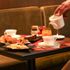 Отель U-Visionary Venezia Hotel, фото 10