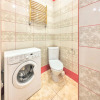 Апартаменты M-Apartments, El Mandarine 3, фото 5