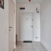Апартаменты RoomOnDay на ул.Юбилейная арт.000593, фото 5