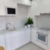Апартаменты 156 Уютный Дом, фото 18
