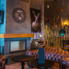 Отель Дежавю, фото 18