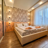 Апартаменты uTrip Lausanne, фото 6