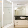 Апартаменты River View Suites in the Heart of Brisbane, фото 13