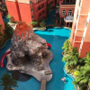 Отель Seven Seas Condo Resort, фото 31