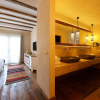 Отель Unique Boutique Class-Adults Only, фото 6