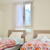 Отель Design 2 Bdr Apartment Neve Tzedek #N11, фото 3