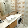 Гостиница Квартира современная 2-комнатная, фото 4