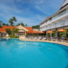 Курортный отель Aonang Villa Resort, фото 2