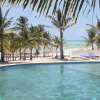 Отель Jumbo Watamu All Inclusive, фото 23