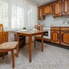 Гостиница Квартира Эстет в центре Сочи, фото 11