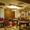 Отель Side Crown Palace - Ultra All Inclusive, фото 10