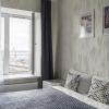 Гостиница Квартира у речного порта ЖК Живи, фото 4
