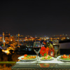 Отель Burckin, фото 15